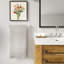 Serviette de bain 100% coton-60149778