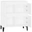 Lashaunta 60cm Sideboard-2054695023