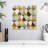 Avery Pattern Undulation III-109383853