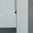 Bathroom Cabinet-88486781-107213320