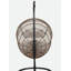 Chaise suspendue Vasant