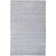 Tapis rectangulaire Kentoria