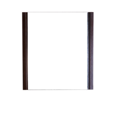 Miroir de salle de bain/meuble-lavabo