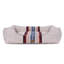 Lit pour chien Pendleton Kuddler-114397825-129903452