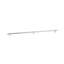Select Cabinet Pull Bar Pull-1135613147