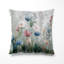 Coussin Green Green Wildflower Meadows - Wildflowers-135799885