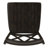 Sloan Solid Wood Counter/Bar Stool-759671778-777268257