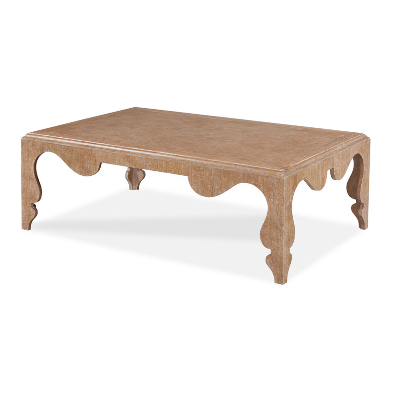 Table basse Sophia