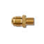 Fire Pit Natural Gas Conversion Kit