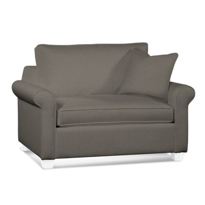 Park Lane Sleeper Sofa