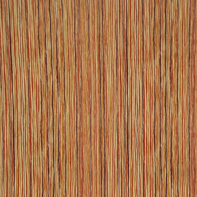 Wesco Candy Stripe Fabric, Jewel