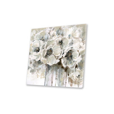 «Quiet Moments» par Carol Robinson - impression non encadrée