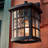 Stonington Outdoor Wall Lantern-87935818-87935822