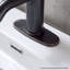 Robinet de meuble-lavabo de salle de bain-17107884