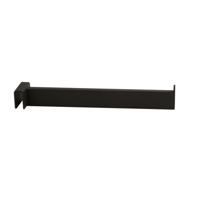 Metal Slatwall Hooks
