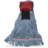 Mop Head-87926364