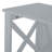 DRAWER STORAGE RACK BATHROOM STORAGE SHELVES