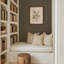 Houndstooth Glen-1365220500-1365220509