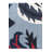 Iverson Light Blue Rug
