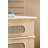 27.5'' W Nightstand-1967447726