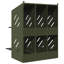 Chicken Coop-663693075