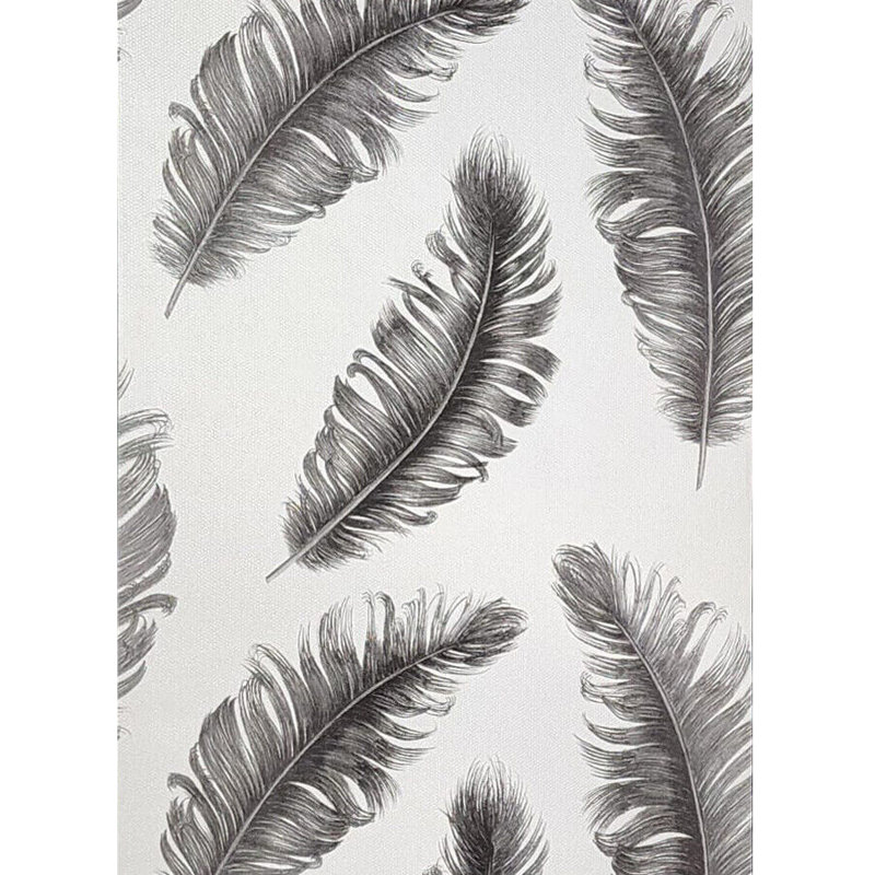 Cobus Animal Print Roll