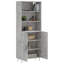 Storage Cabinet-104874948