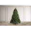 LAURIESTON PINE - Artificial Christmas Tree-106325896-106325898