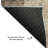 Premium Machine Washable Jessie AMF1202 Abstract Rug-1100983566