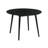 Anthonella Dining Table In Wood-2096474943-2096474942