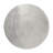 Eulus Tray Top End Table