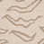 Light Neutral