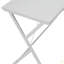 Bureau d'ordinateur Dazenus Finish-1468136251