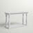 Forrest 53'' Console Table