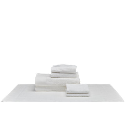 Annett Super Plush Mulit-Size Set