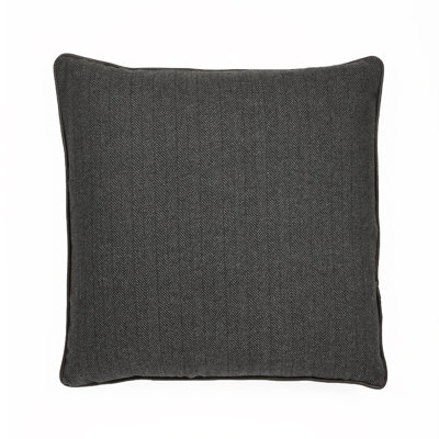 Coussin Herringbone