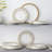 Noritake Summit 12-Piece Dinnerware Set, Service For 4-88577061