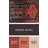 Southwestern Indoor Rug-718006143