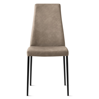 Aida Chairs