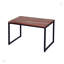Ensemble de tables basses 2 pièces