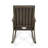 GUS ROCKING CHAIR