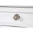 Sophisticated Chest With Advanced Functionality And Graceful Design