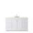 Avery Single Bathroom Vanity with Top-92725552-92725557-92725558