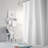 Memory Foam Non-Slip Bath Rug