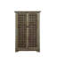 Jackson 2 - Door Armoire
