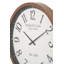 Wall Clock-141642572