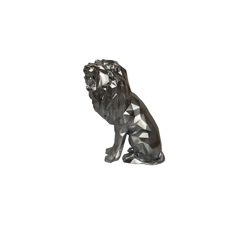 Steinfeld Animals Statue