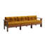 Bacana Sofa-1412206145