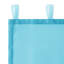 Paire de rideaux Voile-985713877-985713882