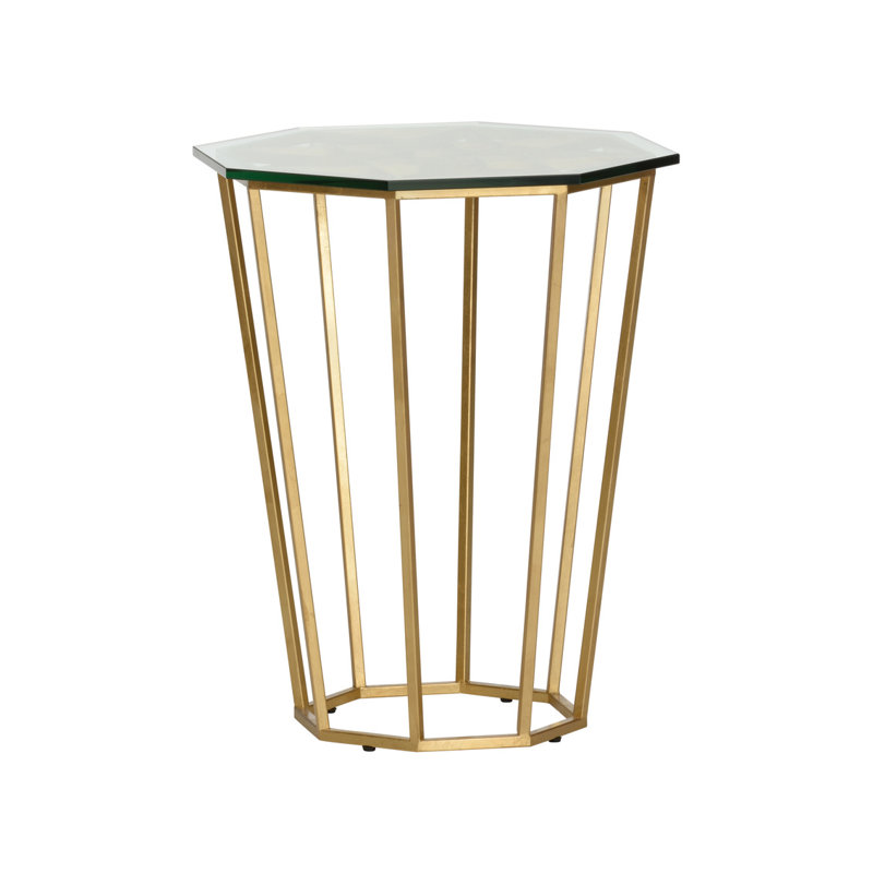 Ursa Side Table